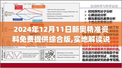 2024新奥精选免费资料,预测分析解释定义_视频版92.394