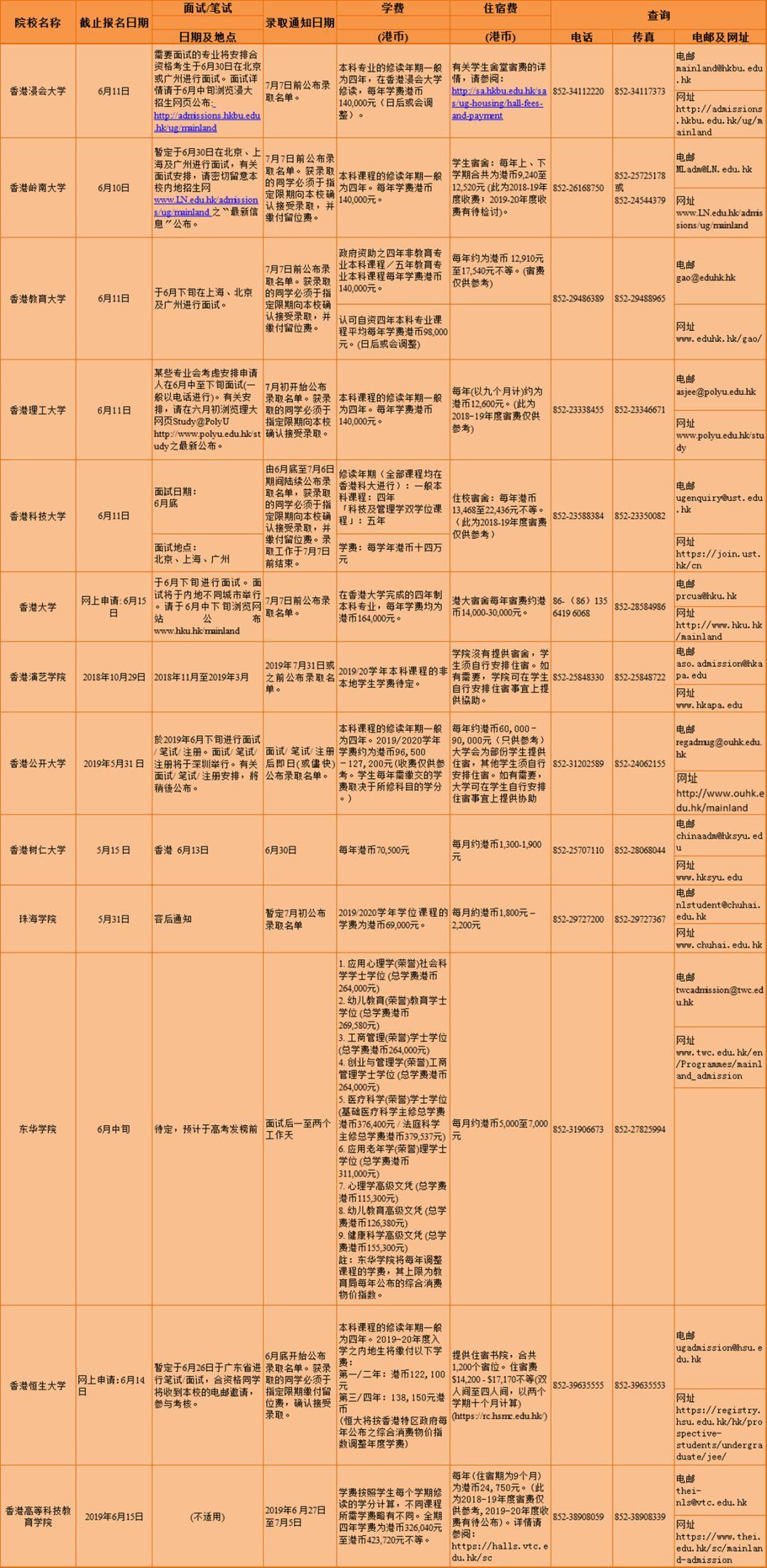 澳门三肖三码精准100%管家婆,科学数据解释定义_冒险款96.349