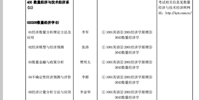 新澳门内部资料精准大全,科学分析解析说明_特供款45.161