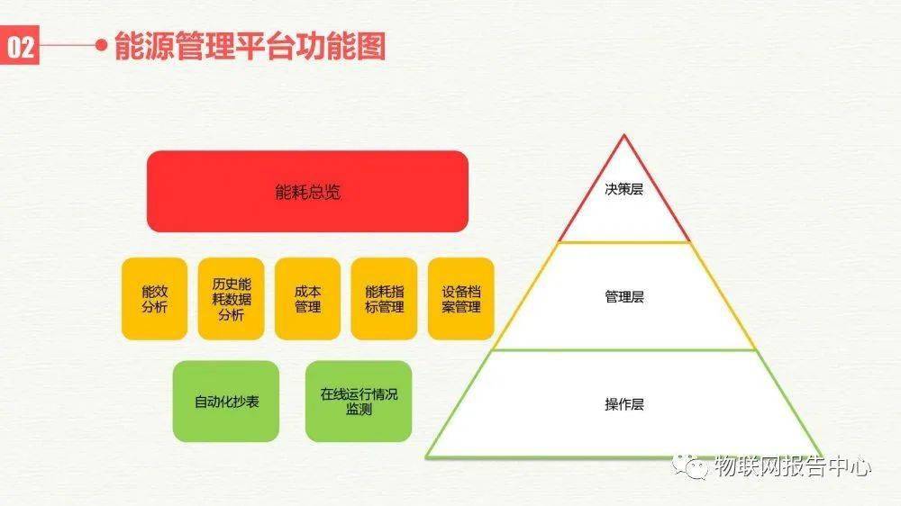 2024年新澳门天天开彩,全面执行计划数据_理财版93.689