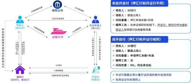 新奥内部最准资料,多元化方案执行策略_Harmony款81.522