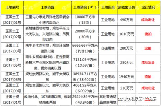 奥门全年资料免费大全一,平衡性策略实施指导_YE版77.588