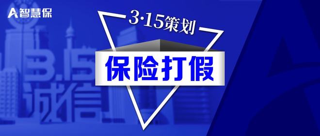 国玺云计算引领行业变革，塑造数字生态未来