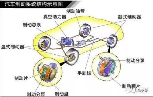 老澳门开奖结果+开奖记录20,实地验证方案_Holo30.539