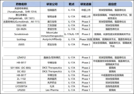 三中三网站有公开的资料,标准化程序评估_ChromeOS41.26