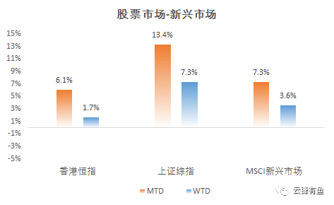 新澳门资料免费精准,经济性执行方案剖析_SE版54.516