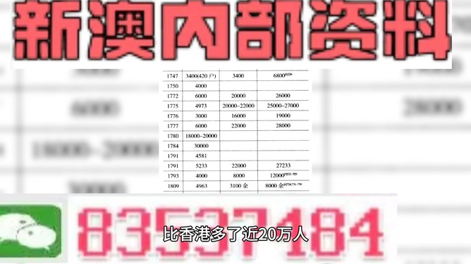 新澳精准资料免费大全,经典解释定义_专属款82.408