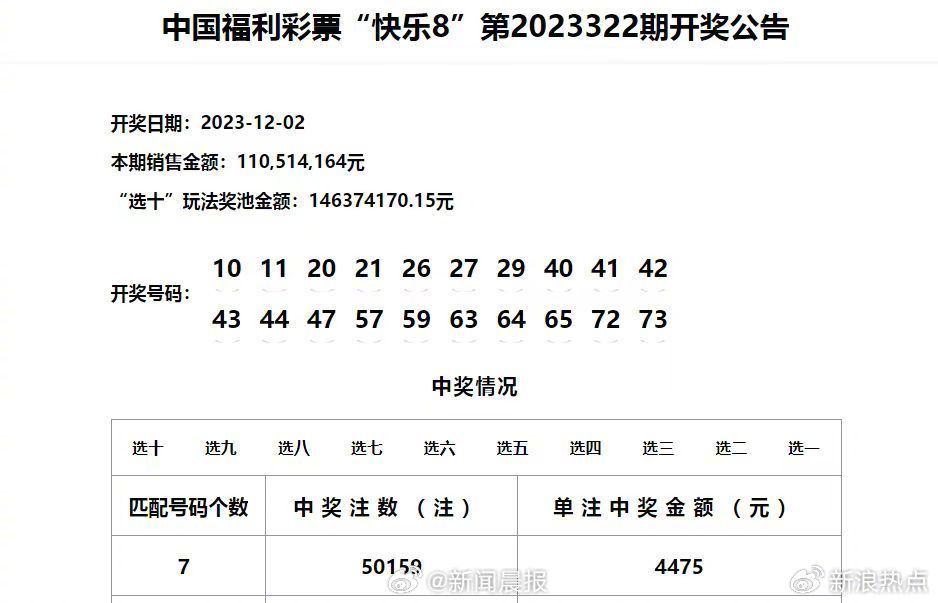 2024年澳门特马今晚开奖号码,经济性执行方案剖析_优选版39.826