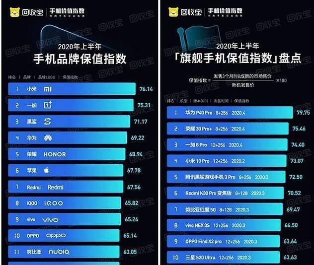 澳门广东二八站,灵活操作方案设计_升级版55.757