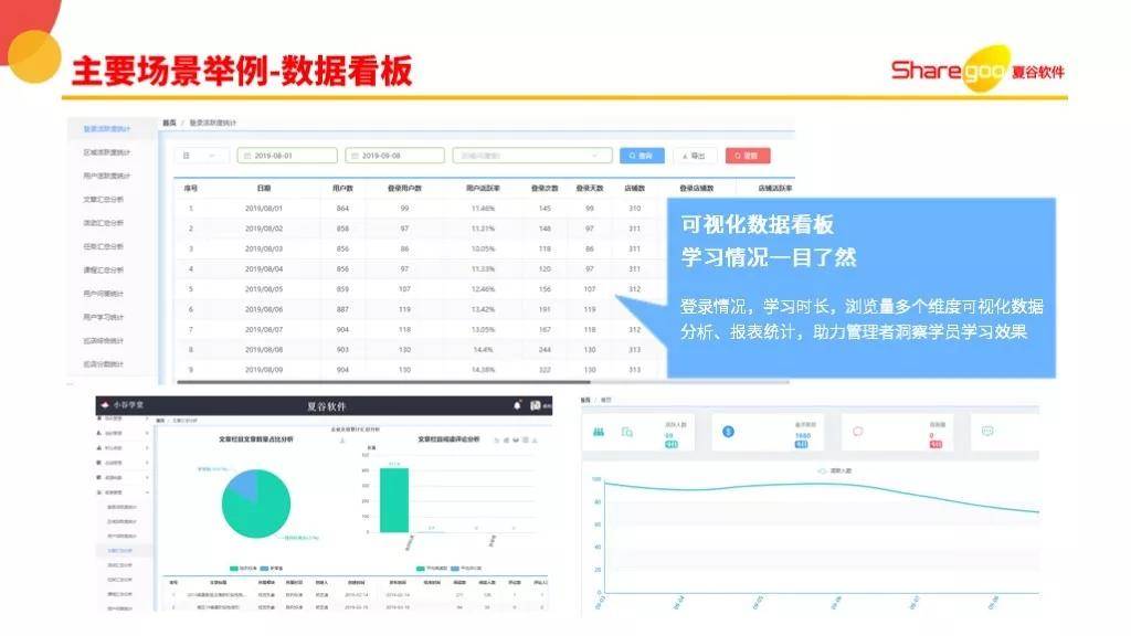 澳门一码一码100准确,实地执行数据分析_Surface61.639