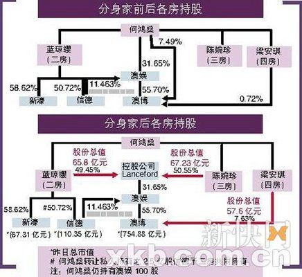 大赢家免费公开资料澳门,稳定性策略设计_pack37.139