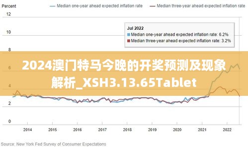 2024澳门金牛版网站,专业解答解释定义_iShop29.891