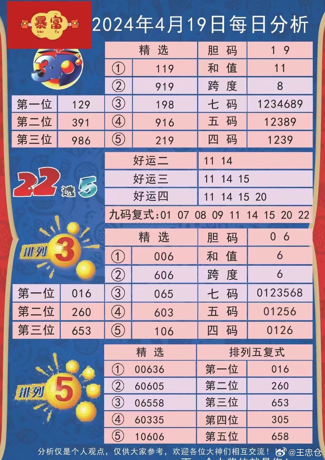 新澳2024今晚开奖资料,连贯方法评估_9DM16.146